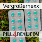 Vergrößernexx 29